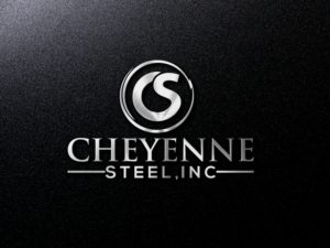 Design de Logo par Dulavai pour ce projet | Design : #9930466