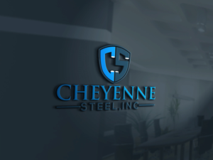 Design de Logo par Dulavai pour ce projet | Design : #9930467