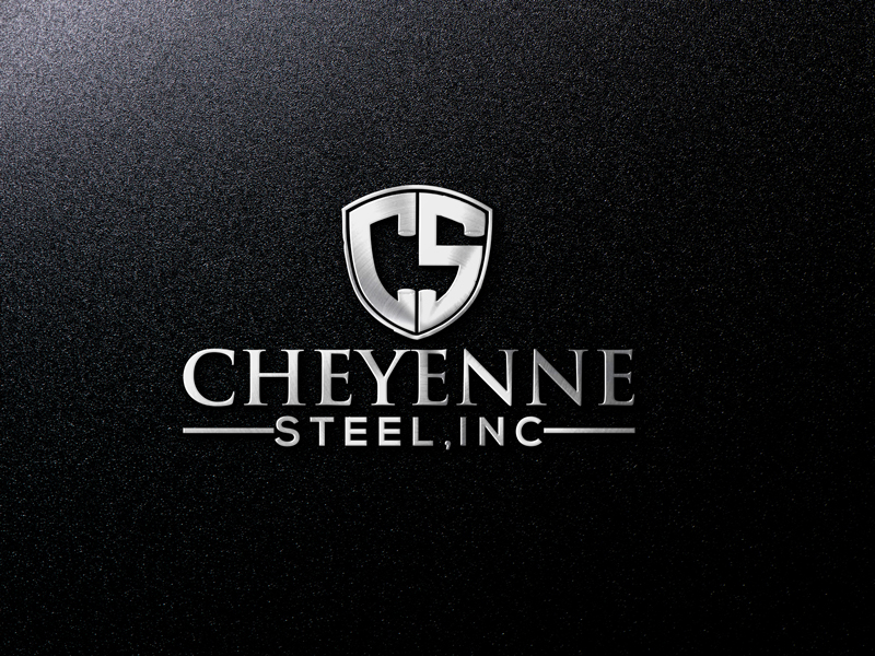 Logo Design by Dulavai for this project | Design #9930487