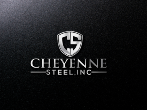 Design de Logo par Dulavai pour ce projet | Design : #9930487