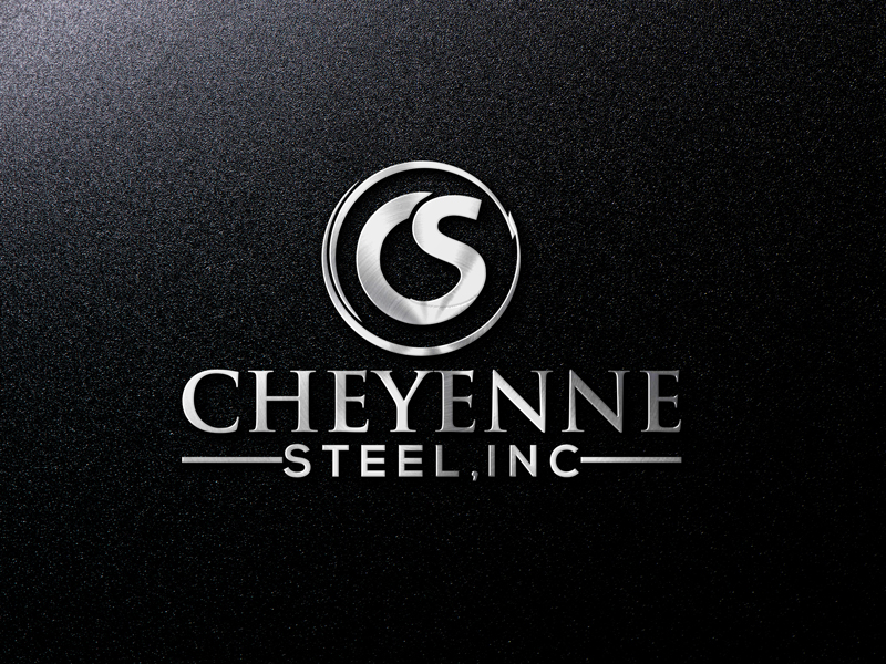 Design de Logo par Dulavai pour ce projet | Design #9930488