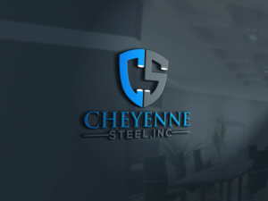 Design de Logo par Dulavai pour ce projet | Design : #9930490