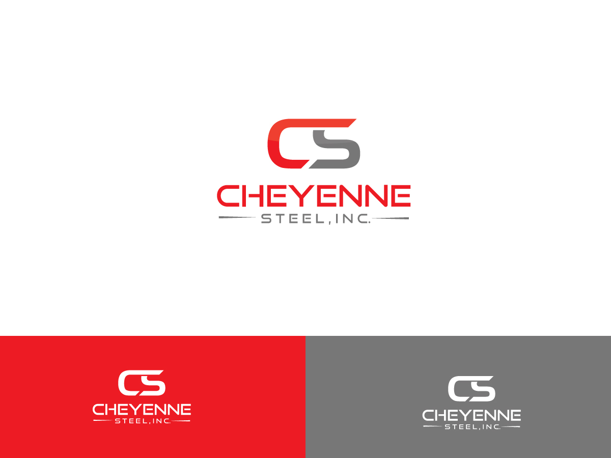 Logo-Design von Atec für dieses Projekt | Design #9919995