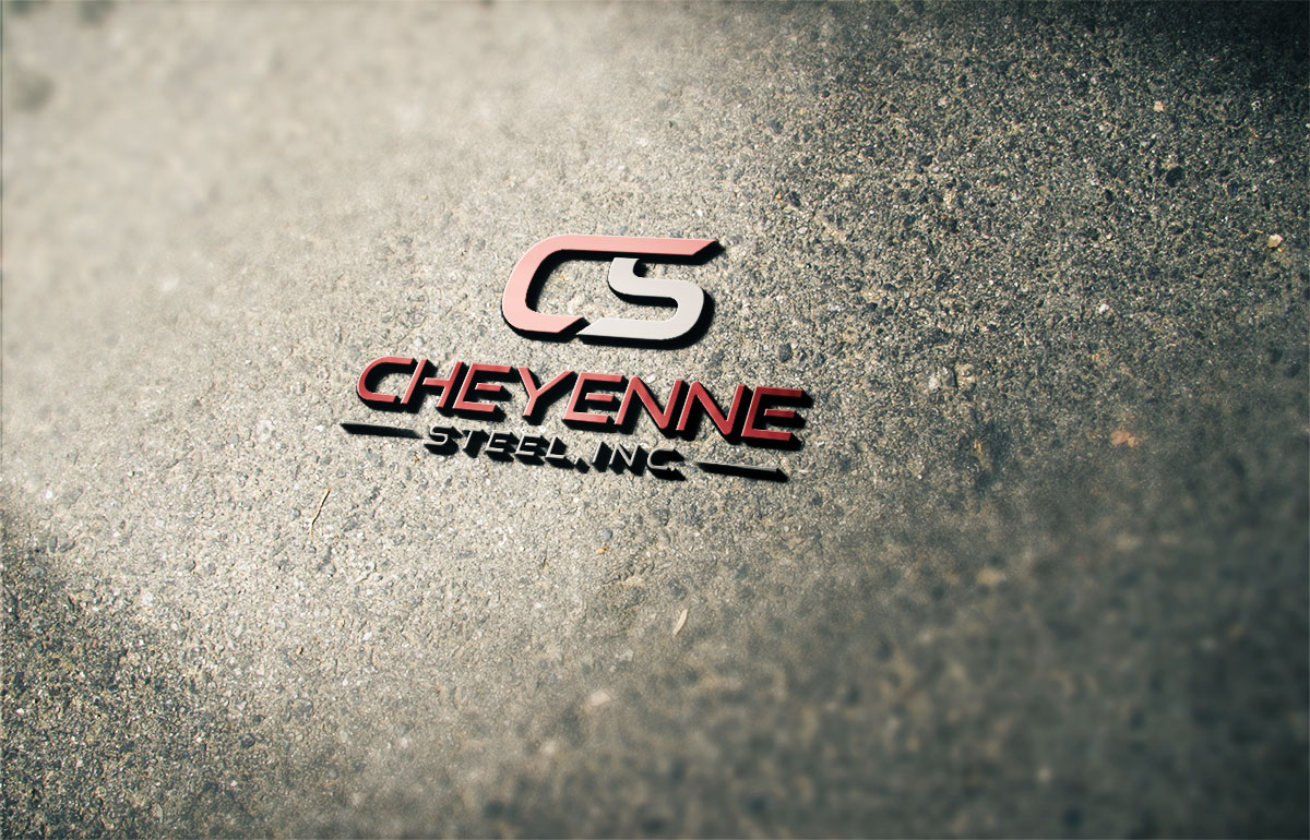 Logo-Design von Atec für dieses Projekt | Design #9920000