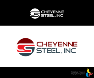 Logo Design by Kreative Fingers