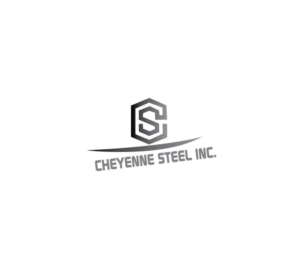 Logo Design by snawaz10051991