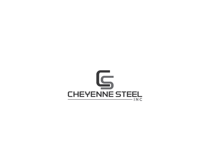 Logo Design by ullah.aman8 for this project | Design #9932912