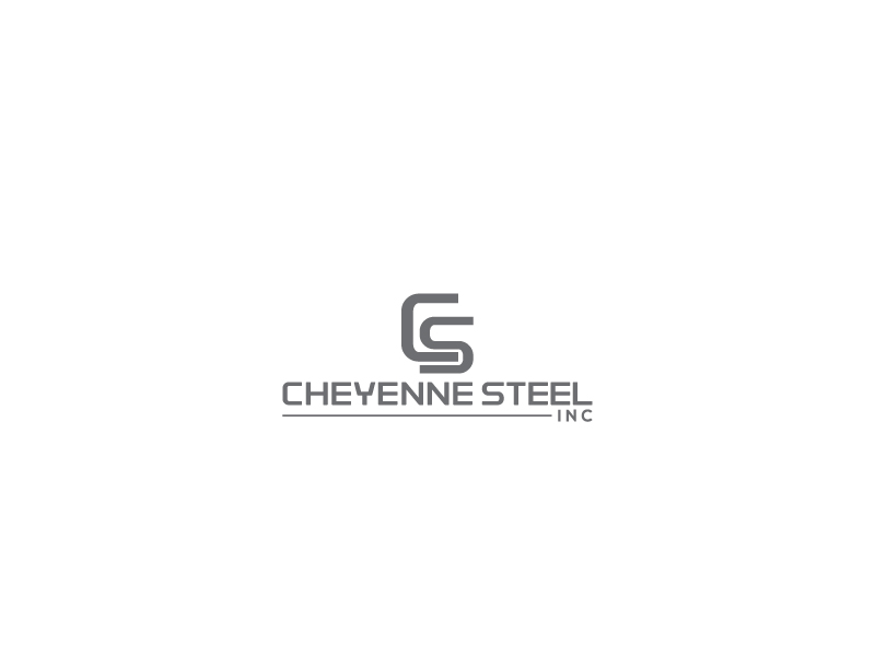 Logo Design by ullah.aman8 for this project | Design #9932916