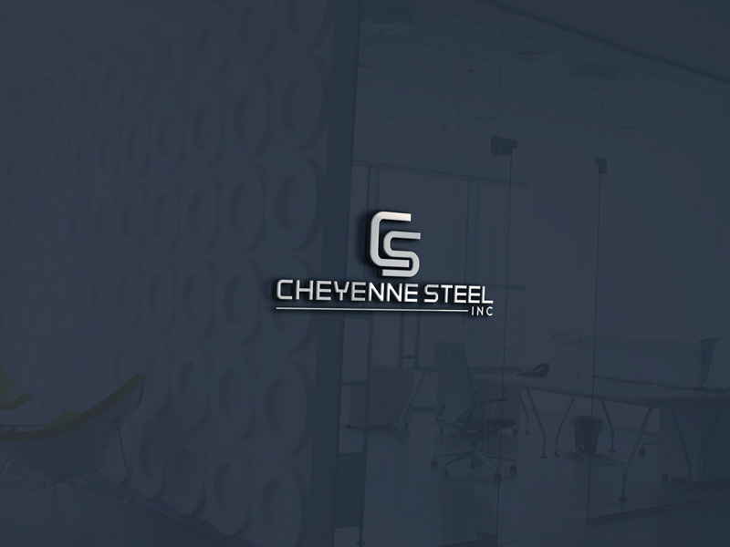Logo Design by ullah.aman8 for this project | Design #9932920