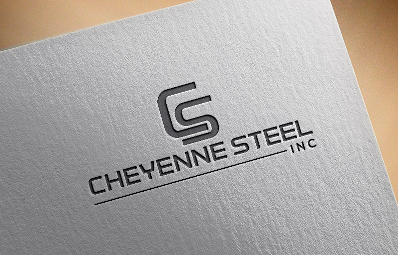 Logo Design by ullah.aman8 for this project | Design #9932923