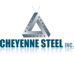 Logo-Design von philipfitzsimmons für dieses Projekt | Design #9923910