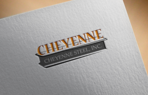 Logo Design by king solangi