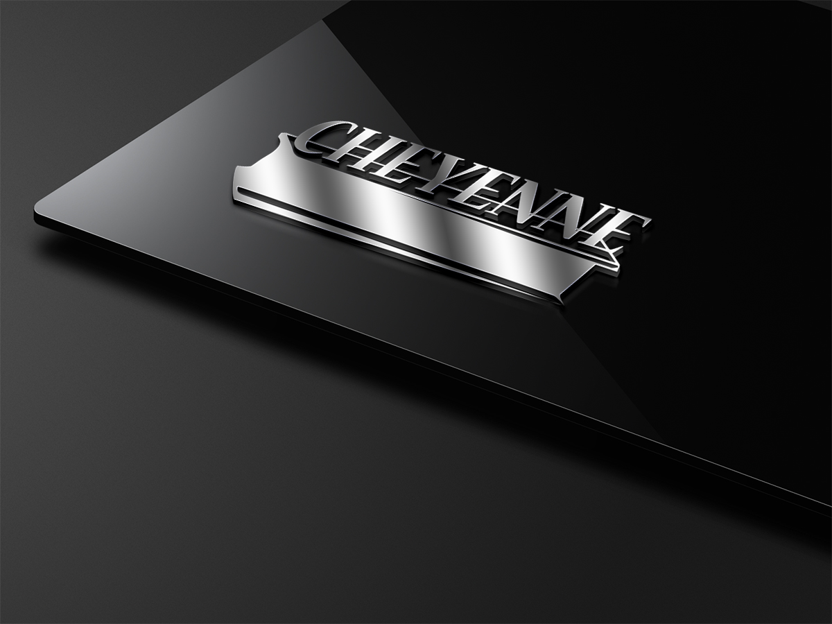 Logo-Design von king solangi für dieses Projekt | Design #9921277