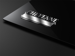 Design de Logo par king solangi pour ce projet | Design : #9921277