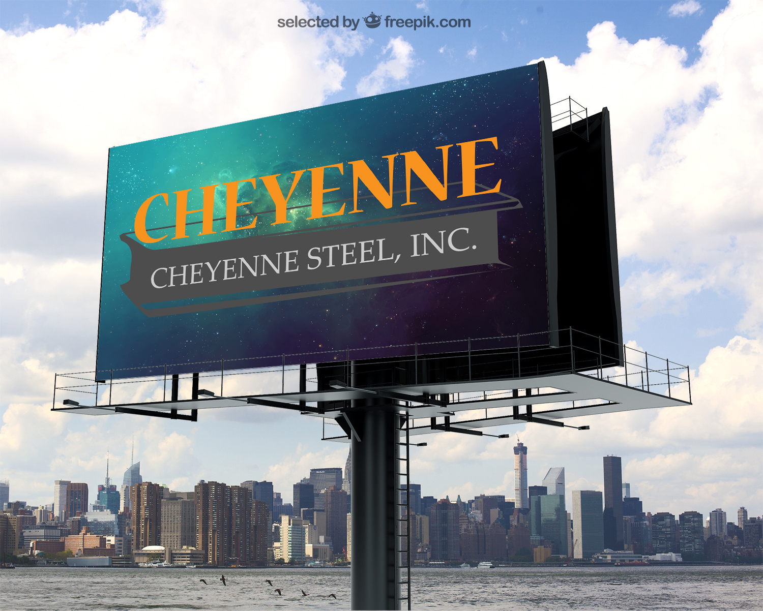 Logo-Design von king solangi für dieses Projekt | Design #9921279