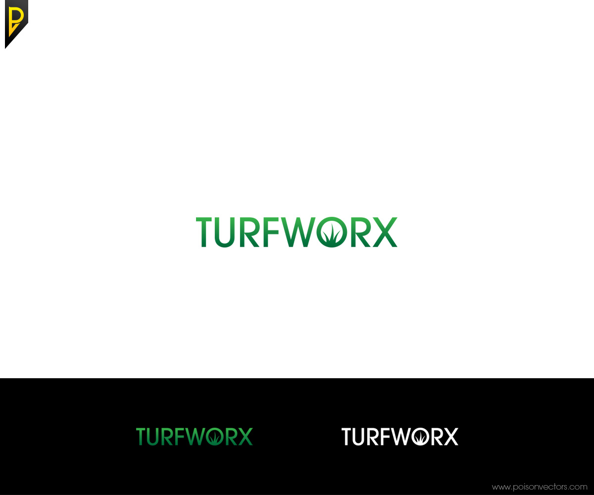 Logo Design by poisonvectors for this project | Design #10124761