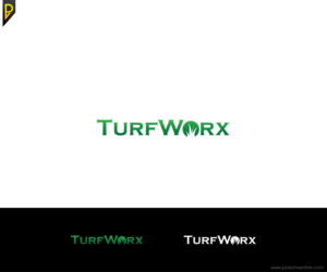 Logo Design by poisonvectors for this project | Design: #10124967