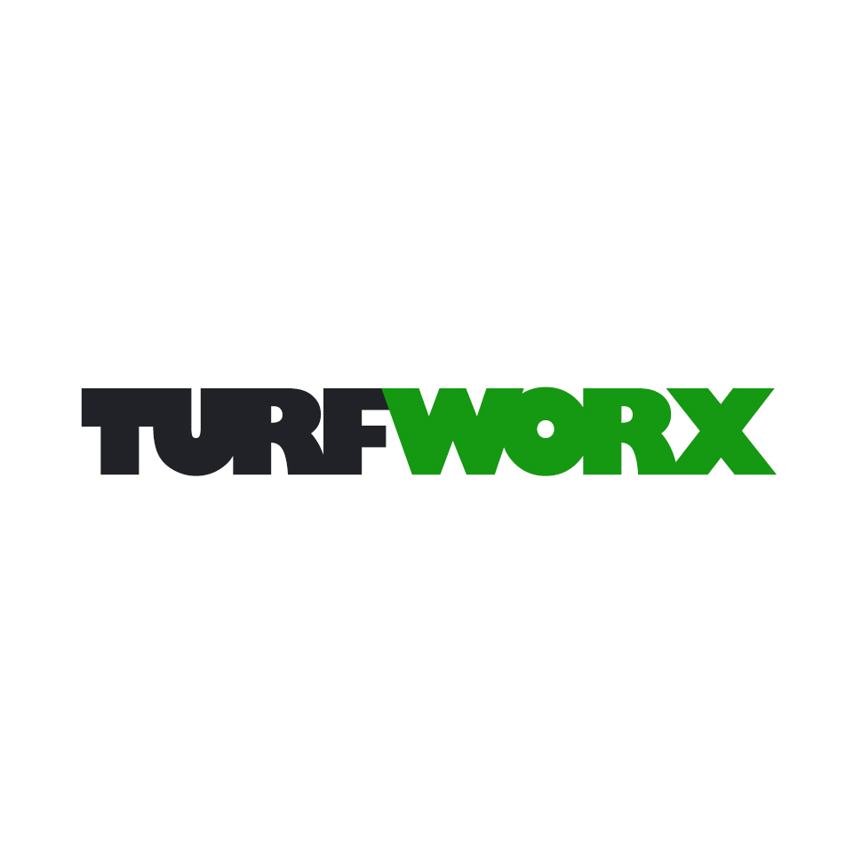 Logo Design by stwebre1a for this project | Design #9927337