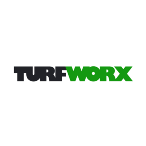 Logo Design by stwebre1a for this project | Design: #9927337