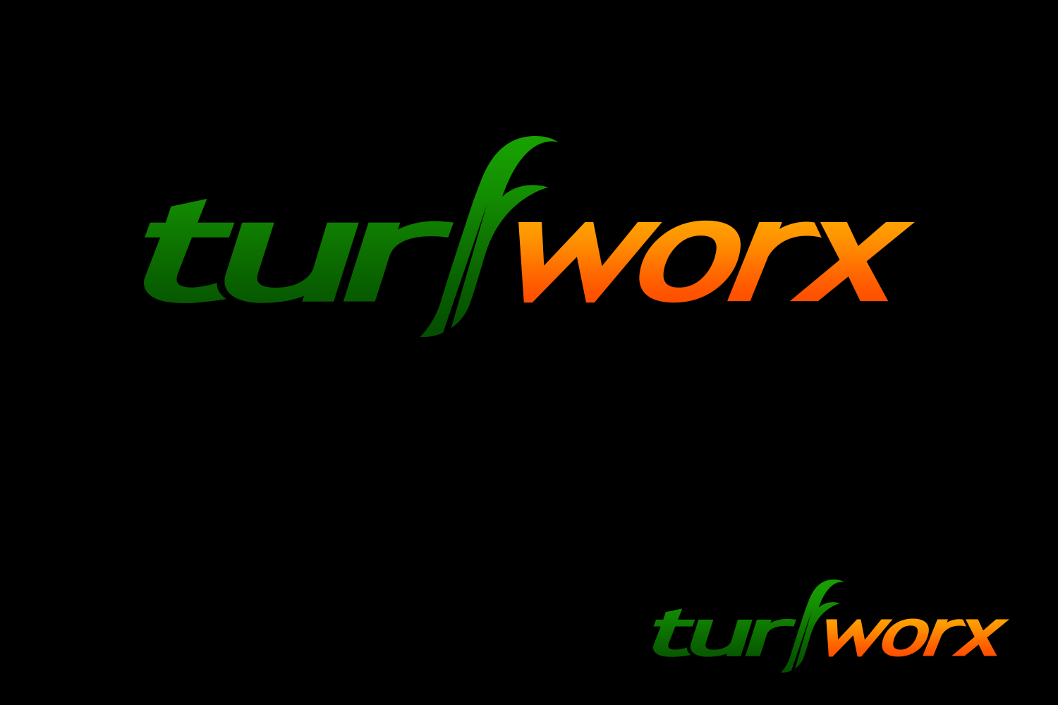 Logo Design by pixeljuice for this project | Design #9943267