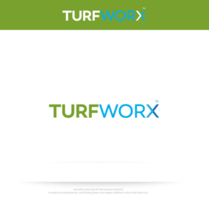 Logo Design by Logoziner for this project | Design: #10082253