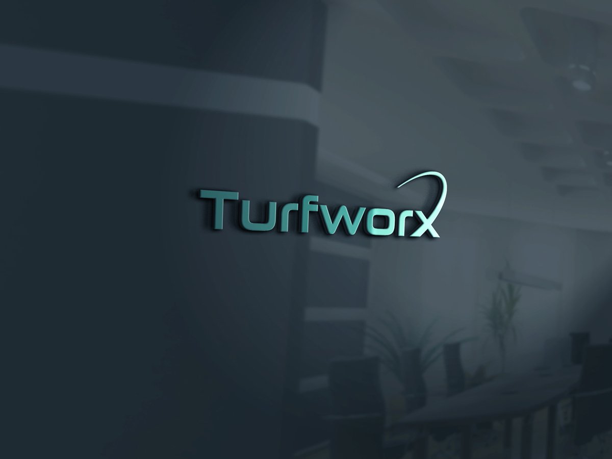 Logo Design by yoossefMaroc for this project | Design #9916093