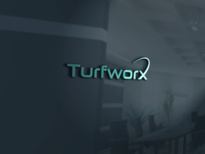 Logo Design by yoossefMaroc for this project | Design: #9916093