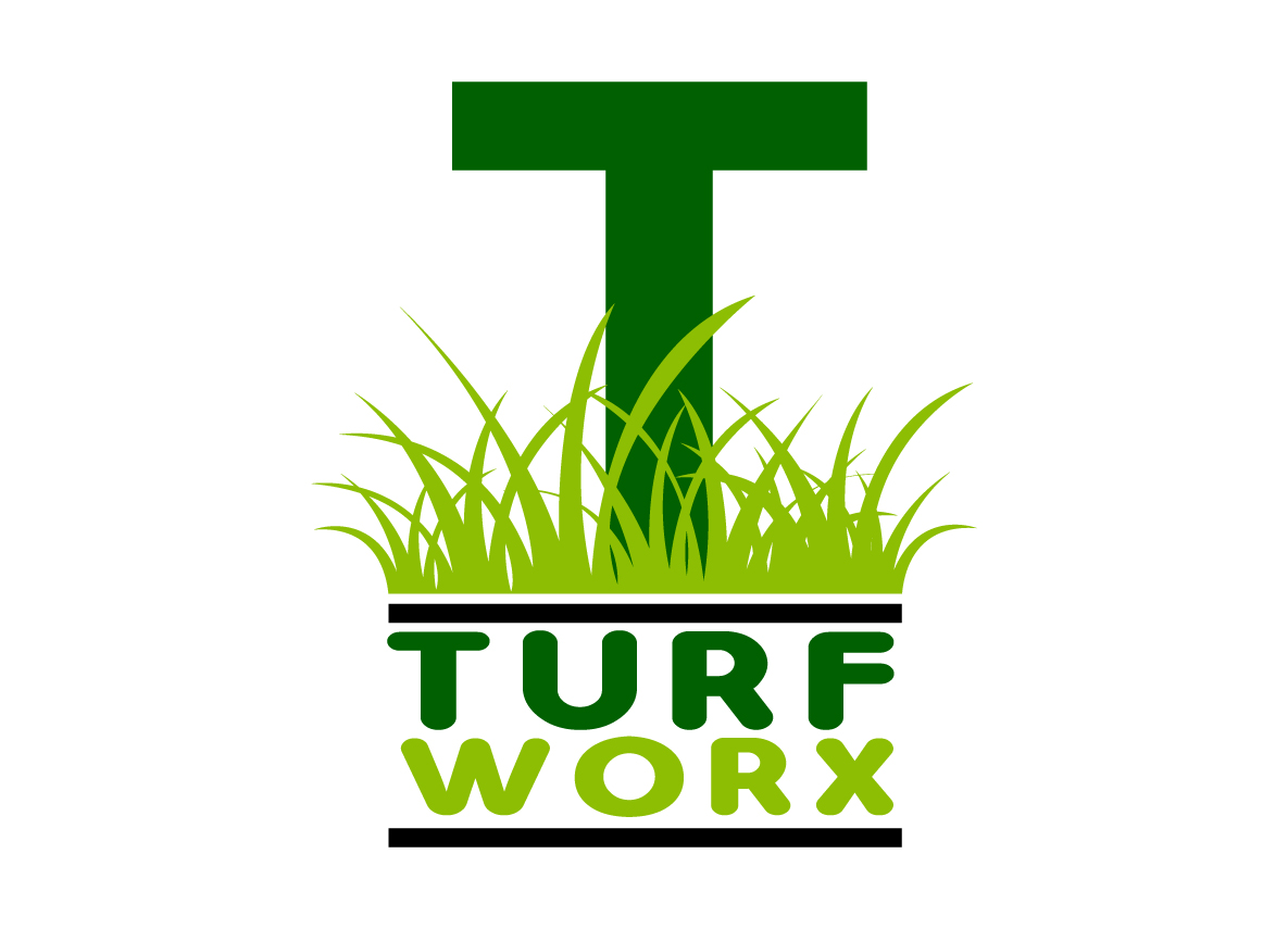 Logo Design by creative.bugs for this project | Design #9920781