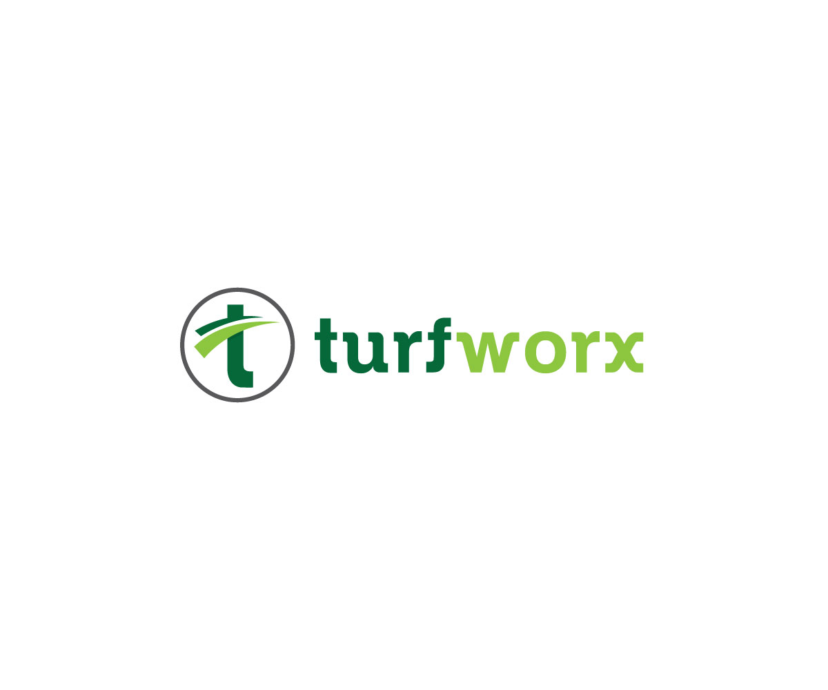 Logo Design by Omee63 for this project | Design #9917833