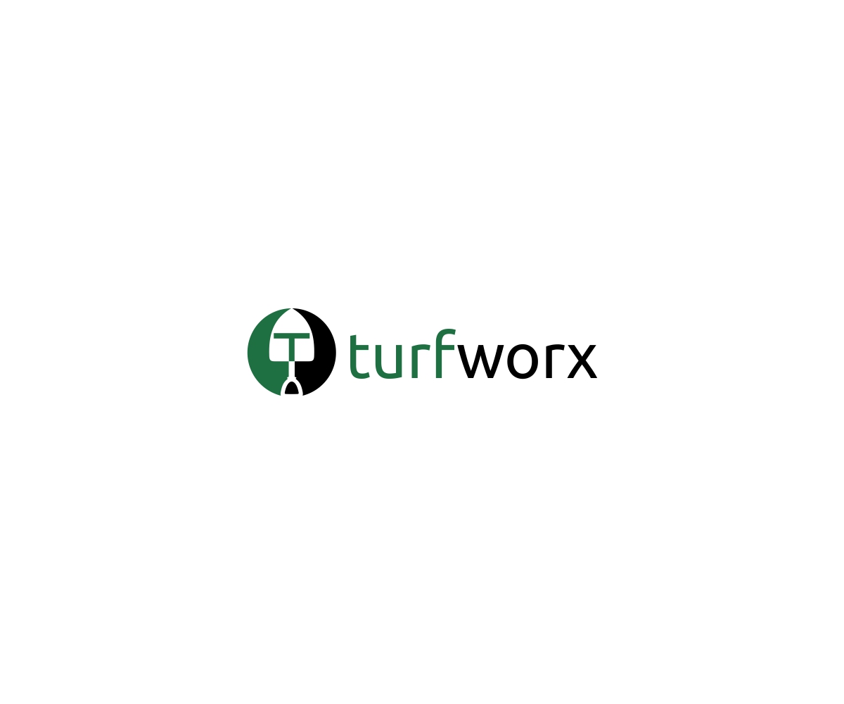 Logo Design by Omee63 for this project | Design #9918869