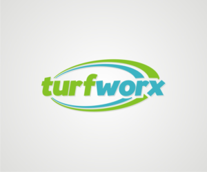 Logo Design by PixelPointDC for this project | Design: #10118985