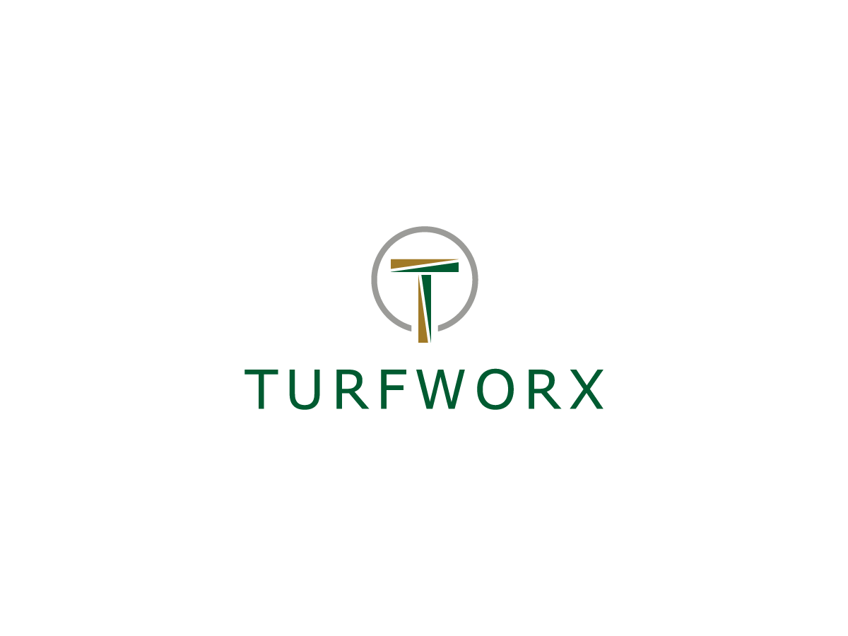 Logo Design by madalinaionela27 for this project | Design #9947492