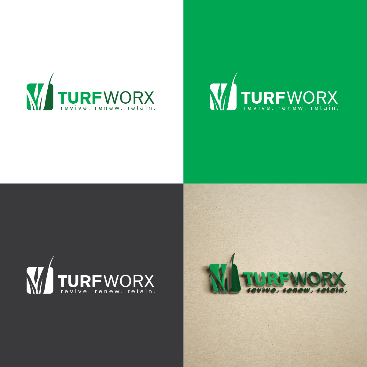 Design de Logo par iamjus1 pour ce projet | Design #9916945
