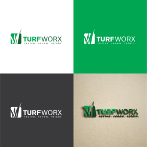 Logo Design by iamjus1
