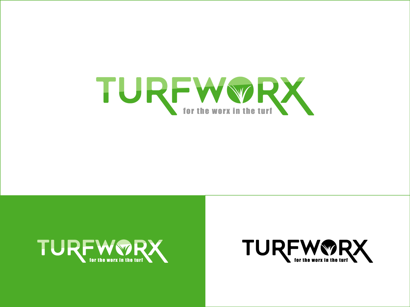 Logo Design by apeajeprint for this project | Design #9916450