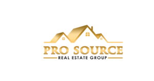 Design de Logo par FlyingPen pour Pro Source Real Estate Group | Design : #10644850