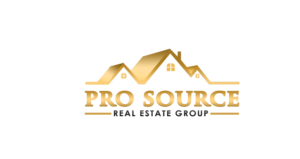 Design de Logo par FlyingPen pour Pro Source Real Estate Group | Design : #10644977