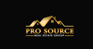 Design de Logo par FlyingPen pour Pro Source Real Estate Group | Design : #10701724