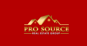 Design de Logo par FlyingPen pour Pro Source Real Estate Group | Design : #10701762