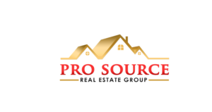 Design de Logo par FlyingPen pour Pro Source Real Estate Group | Design : #10701831