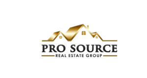 Design de Logo par FlyingPen pour Pro Source Real Estate Group | Design : #10701939