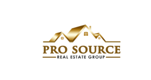 Design de Logo par FlyingPen pour Pro Source Real Estate Group | Design : #10745272