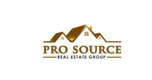 Design de Logo par FlyingPen pour Pro Source Real Estate Group | Design : #10745709
