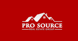Design de Logo par FlyingPen pour Pro Source Real Estate Group | Design : #10745766