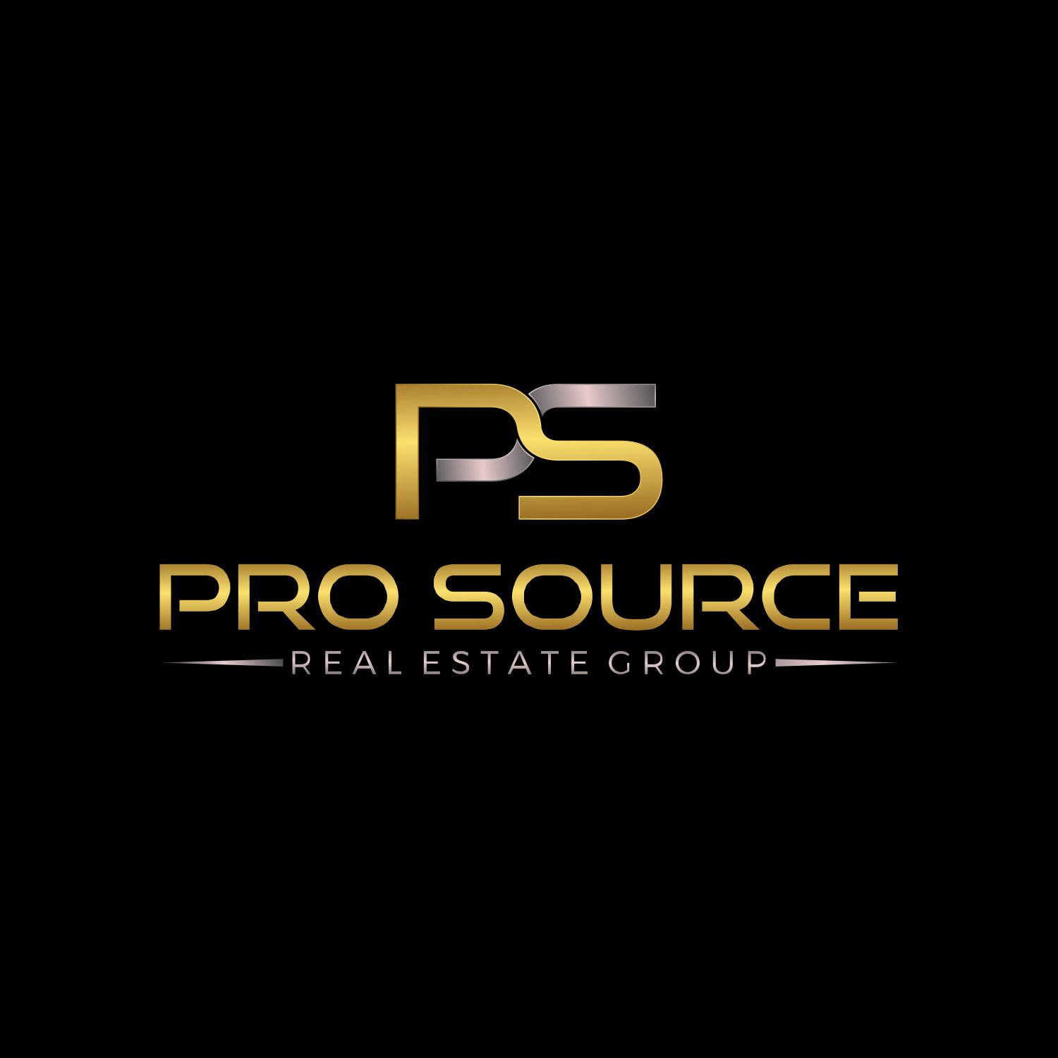 Design de Logo par Liyana pour Pro Source Real Estate Group | Design #10090615