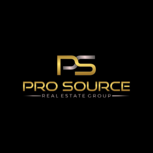 Design de Logo par Liyana pour Pro Source Real Estate Group | Design : #10090615