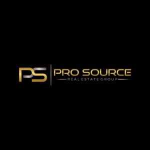 Design de Logo par Liyana pour Pro Source Real Estate Group | Design : #10090616