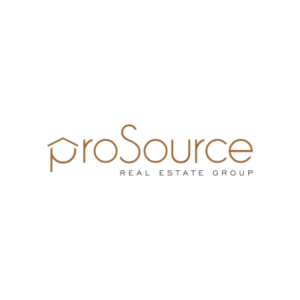 Design de Logo par DoMadic pour Pro Source Real Estate Group | Design : #10148959