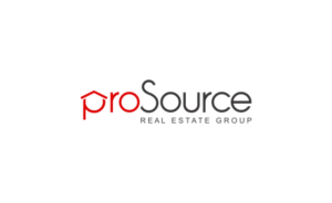 Logo Design by DoMadic