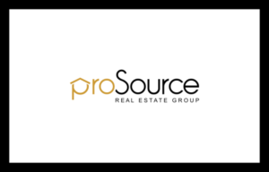 Design de Logo par DoMadic pour Pro Source Real Estate Group | Design : #10646291